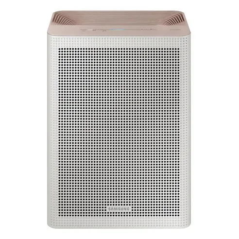 삼성전자 블루스카이 공기청정기 AX033B310GBD 33.1㎡